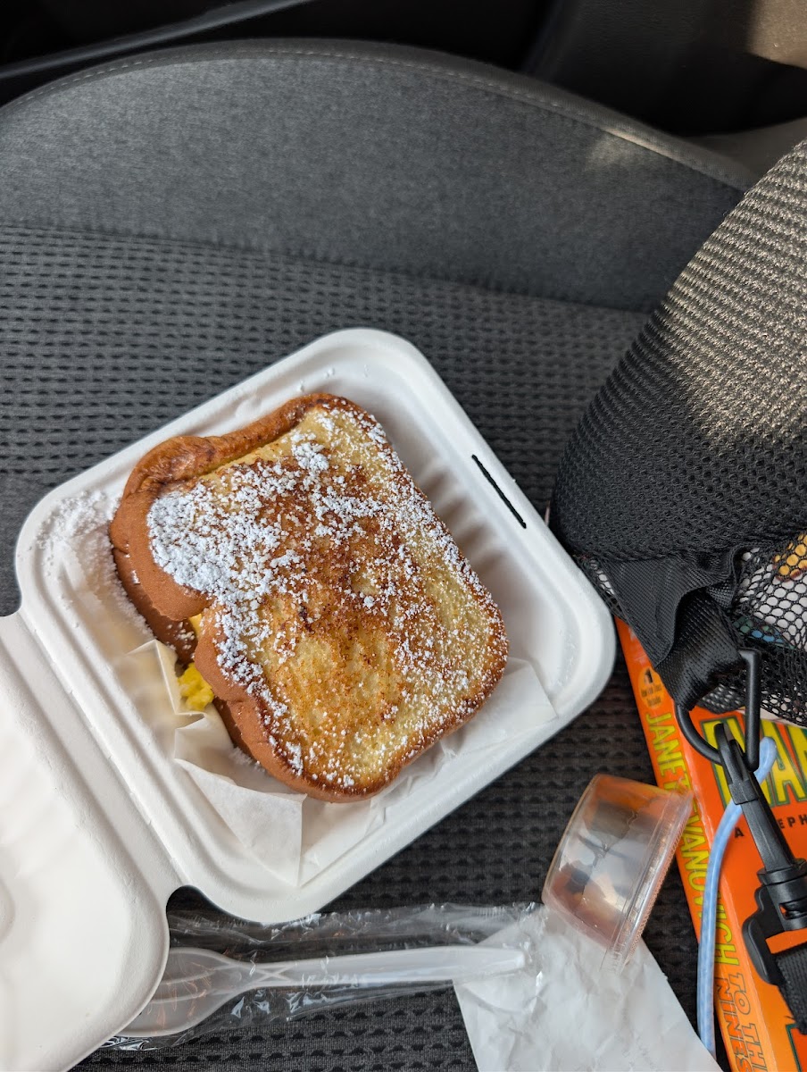 The Tasty Crave Photos 2